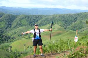 BIB: 
                            <button type="button" onclick="openModal(13342375)" class="btn btn-primary btn-sm float-right btn-popup" data-toggle="modal" data-target=".modal-high-quality">
                        <i class="fas fa-shopping-cart"></i> Add to Cart
                    </button>
                                            <button type="button" onclick="isThisMe(13342375, true)" class="btn btn-success btn-sm float-right btn-popup btn-isme hidden" data-toggle="tooltip" data-placement="bottom" title="นี่คือรูปของคุณใช่ไหม คลิกที่นี่เพื่อเอาเข้าอัลบั้ม">
                        <i class="fas fa-plus"></i> Add to album
                    </button>
                    <button type="button" onclick="isThisMe(13342375, false)" class="btn btn-warning btn-sm float-right btn-popup btn-isnotme hidden">
                        <i class="fas fa-ban"></i> Remove from album
                    </button>